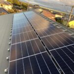 酒田市　田代様